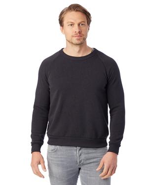 Alternative AA9575 - Mens Champ Sweatshirt