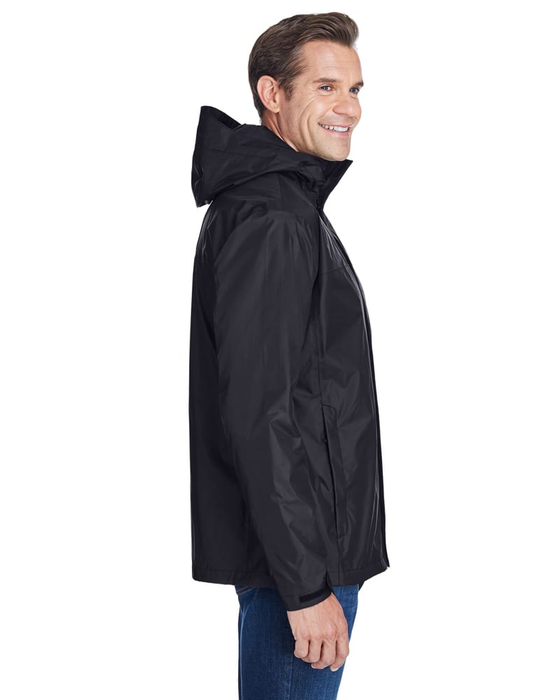 Columbia 2433 - Men's Watertight II Jacket