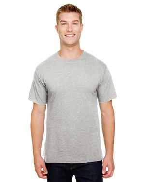 Champion CP10 - Adult Ringspun Cotton T-Shirt