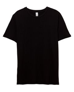 Alternative Apparel 1010CG - Mens Outsider T-Shirt