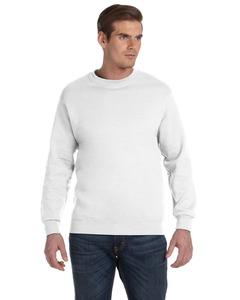 Gildan G120 - DryBlend® Adult 9 oz, 50/50 Fleece Crew