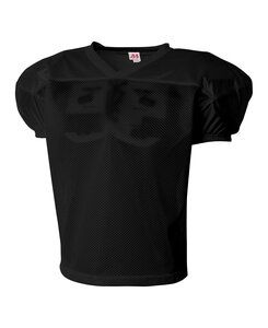 A4 A4NB4260 - Youth Drills Practice Jersey Graphite