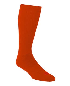 A4 A4S8005 - Adult Multi-Sport Tube Sock