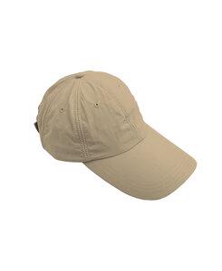 Adams SH101 - Sunshield Cap Nautical Red