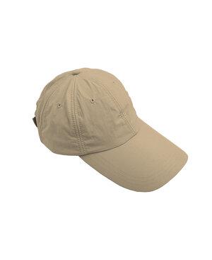 Adams SH101 - Sunshield Cap