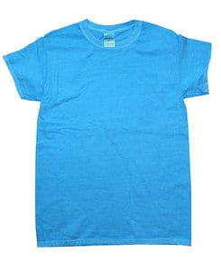 Colortone T900 - Adult Neon Pigment Dyed Tee