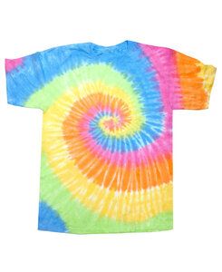 Colortone T965R - Youth Eternity Tee Eternity