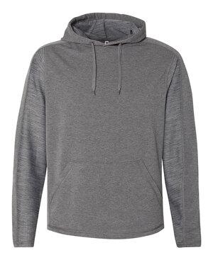 J. America JA8435 - Adult Omega Stretch Hood