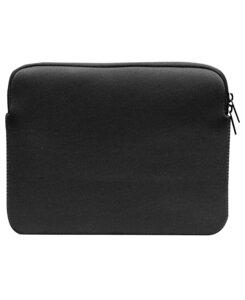 Liberty Bags LB1713 - Neoprene Technology Case for 13.3" Laptop Black