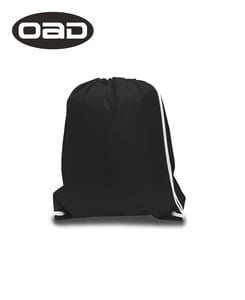 Liberty Bags OAD001 - OAD Drawstring Backpack
