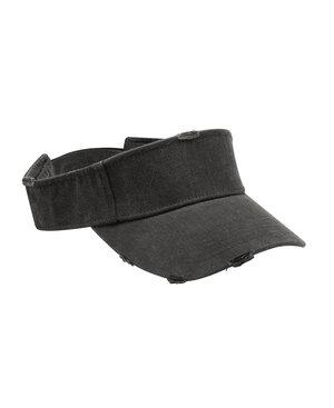 Adams DV101 - Drifter Visor