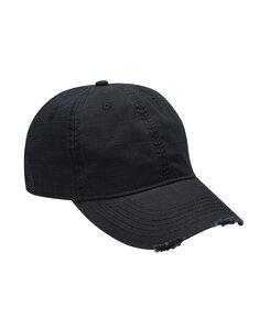 Adams IM101 - Ripstop Cap