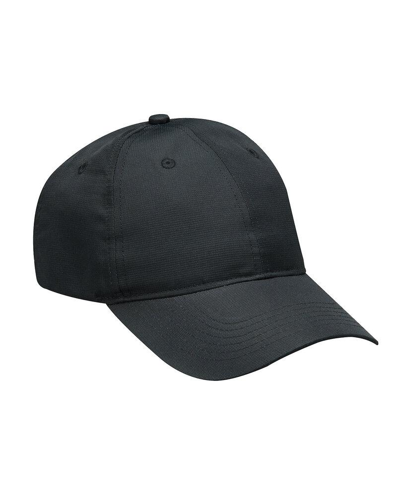 Adams TH101 - Triumph Performance Cap