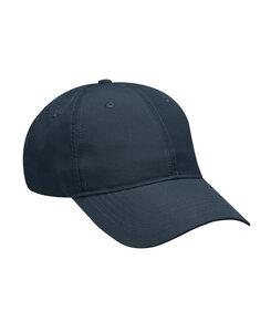 Adams TH101 - Triumph Performance Cap