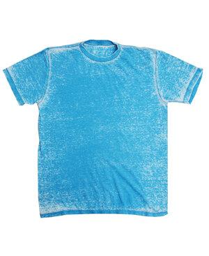 Colortone T1350 - Acid Wash Burnout Tee