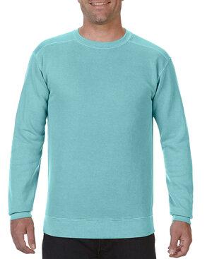 Comfort Colors CC1566 - Adult Crewneck Sweatshirt