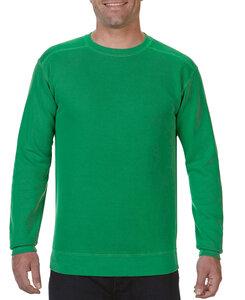 Comfort Colors CC1566 - Adult Crewneck Sweatshirt