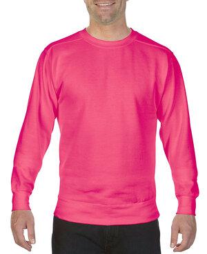 Comfort Colors CC1566 - Adult Crewneck Sweatshirt