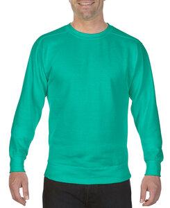 Comfort Colors CC1566 - Adult Crewneck Sweatshirt