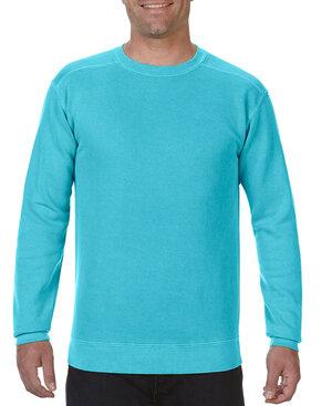 Comfort Colors CC1566 - Adult Crewneck Sweatshirt