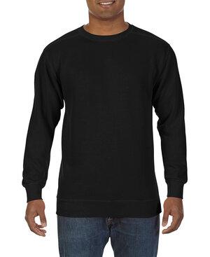 Comfort Colors CC1566 - Adult Crewneck Sweatshirt