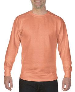 Comfort Colors CC1566 - Adult Crewneck Sweatshirt Terracotta