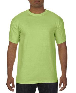 Comfort Colors CC1717 - Adult Heavyweight Ring Spun Tee