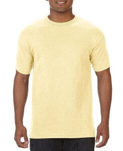 Comfort Colors CC1717 - Adult Heavyweight Ring Spun Tee