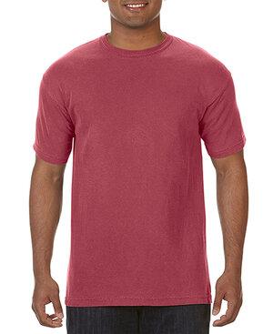 Comfort Colors CC1717 - Adult Heavyweight Ring Spun Tee