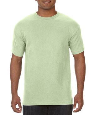 Comfort Colors CC1717 - Adult Heavyweight Ring Spun Tee