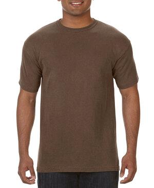 Comfort Colors CC1717 - Adult Heavyweight Ring Spun Tee