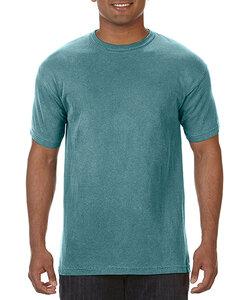 Comfort Colors CC1717 - Adult Heavyweight Ring Spun Tee