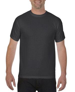 Comfort Colors CC1717 - Adult Heavyweight Ring Spun Tee