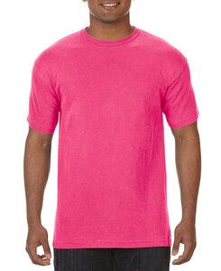 Comfort Colors CC1717 - Adult Heavyweight Ring Spun Tee