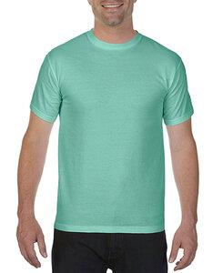 Comfort Colors CC1717 - Adult Heavyweight Ring Spun Tee Island Reef