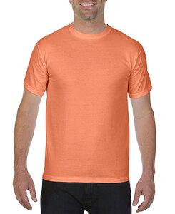 Comfort Colors CC1717 - Adult Heavyweight Ring Spun Tee Melon