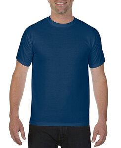 Comfort Colors CC1717 - Adult Heavyweight Ring Spun Tee