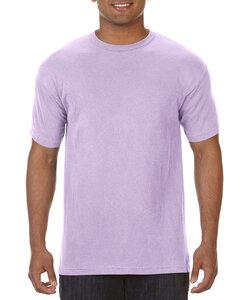 Comfort Colors CC1717 - Adult Heavyweight Ring Spun Tee Orchid