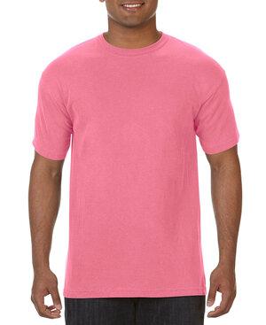 Comfort Colors CC1717 - Adult Heavyweight Ring Spun Tee