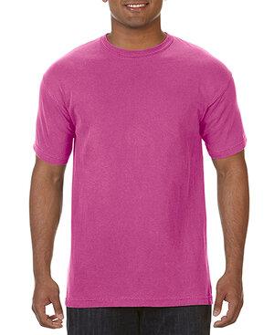 Comfort Colors CC1717 - Adult Heavyweight Ring Spun Tee