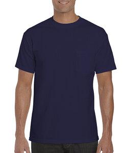 Gildan G5300 - Heavy Cotton Adult Pocket Tee