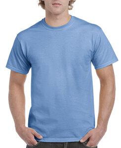 Gildan GH000 - Adult Hammer Tee Flo Blue