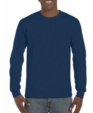 Gildan GH400 - Adult Hammer Long Sleeve Tee