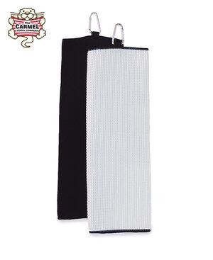 Liberty Bags C1717 - Fairway Trifold Golf Towel