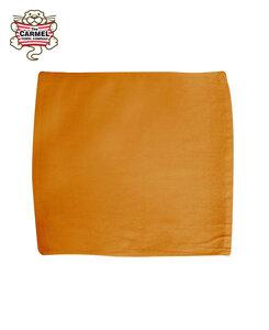 Liberty Bags LB1515 - Super Fan Rally Towel Orange