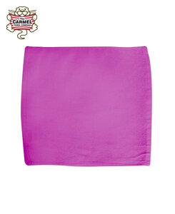 Liberty Bags LB1515 - Super Fan Rally Towel Pink