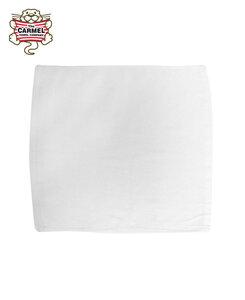 Liberty Bags LB1515 - Super Fan Rally Towel White