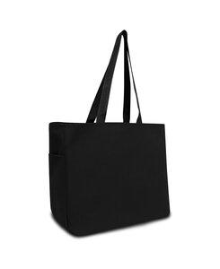 Liberty Bags LB8815 - Must Have Tote Black