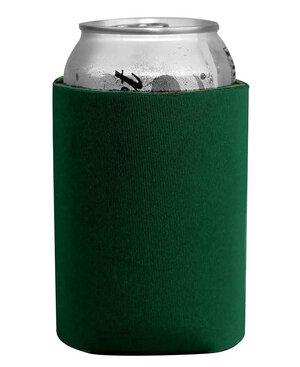 Liberty Bags LBFT01 - Insulated Beverage Holder