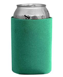 Liberty Bags LBFT01 - Insulated Beverage Holder Teal